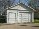 1731_Hurley_garage_2008.JPG