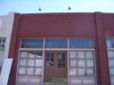 1733_College_2003.jpg
