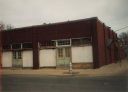 1735_College_1995.jpg