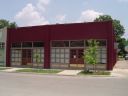 1735_College_2005.JPG