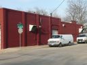 1735_College_side_2008.JPG