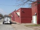 1735_College_side_2009.JPG