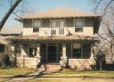 1800_6th_1995.jpg