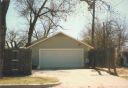 1800_6th_garage_1995.jpg