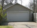 1800_6th_garage_2008.JPG