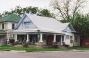 1800_Alston_2000.jpg