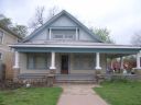 1800_Alston_2010.jpg