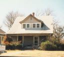 1800_Fairmount_1995.jpg