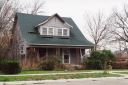 1800_Fairmount_2000.jpg