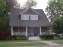 1800_Fairmount_2005.JPG