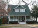 1800_Fairmount_2008.JPG