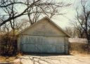 1800_Fairmount_garage_1995.jpg