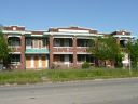 1800_Hemphill_2008_07.JPG