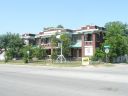 1800_Hemphill_2011_06.JPG