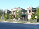 1800_Hemphill_2011_10.JPG