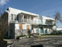 1800_Hemphill_back_2008.JPG