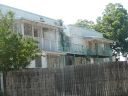 1800_Hemphill_back_2011.JPG