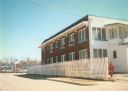 1800_Hemphill_side_1995.jpg