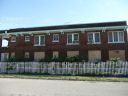 1800_Hemphill_side_2008.JPG