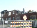 1800_Hemphill_side_2012.JPG