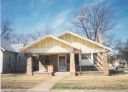 1800_Henderson_1995.jpg