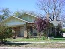 1800_Henderson_2003.jpg
