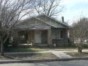 1800_Henderson_2008.JPG