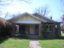 1800_Henderson_2010.jpg