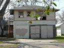1800_Henderson_garageapt_2008.JPG