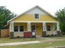 1800_Lipscomb_2010_05.JPG