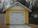 1800_Lipscomb_garage_2011.JPG