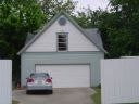 1800_Washington_garage_2005.JPG