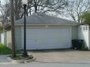 1801_5th_garage_2008.JPG