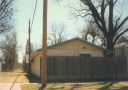 1801_6th_garage_1995.jpg