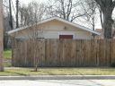 1801_6th_garage_2008.JPG