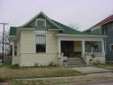 1801_Alston_2003.jpg