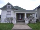 1801_Alston_2010.jpg