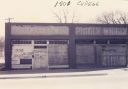 1801_College_1987.jpg
