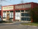 1801_College_2008.JPG