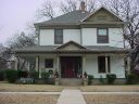 1801_Fairmount_2002.jpg