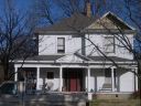Filename=1801_Fairmount_2010.jpg
Filesize=337KiB
Dimensions=1280x960
Date added=Nov 16, 2012 1801_Fairmount_2010.jpg