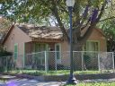 1801_Henderson_2003.jpg