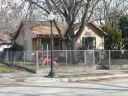1801_Henderson_2008.JPG