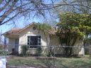 1801_Henderson_2010.jpg