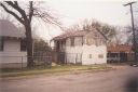1801_Henderson_garageapt_2004.jpg