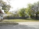 1801_Henderson_garageapt_2008.JPG