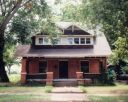 1801_Hurley_1994.jpg