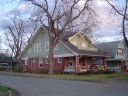 1801_Hurley_2005.JPG