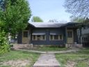 1801_Lipscomb_2010.jpg
