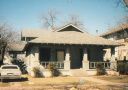 1804_6th_1995.jpg